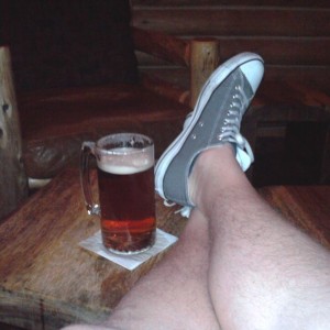 :cheers: