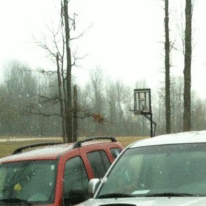 TSB leaf spring lift photo