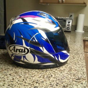 Helmet2