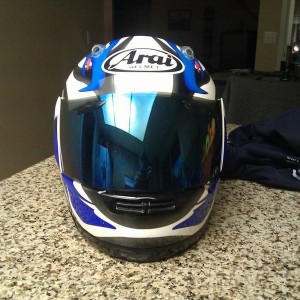 Helmet3