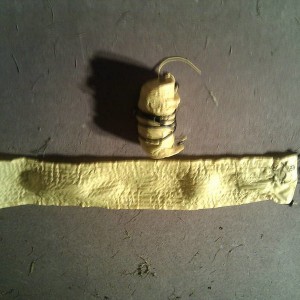 Tire_Warmers2