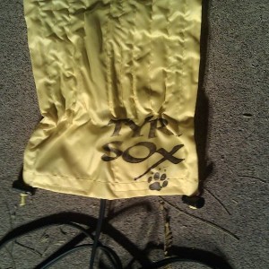 Tire_Warmers