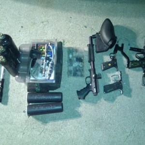 Misc_Paintball