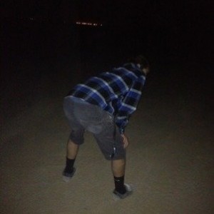 brian_puke