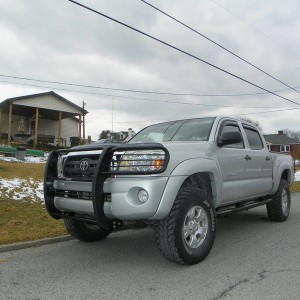 begining_of_truck_mod_011