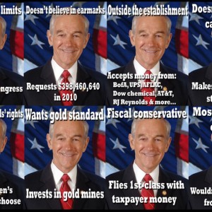 RonPaul_jpg