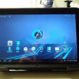 xoom_1