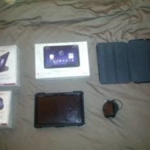 xoom_2