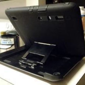 xoom_3