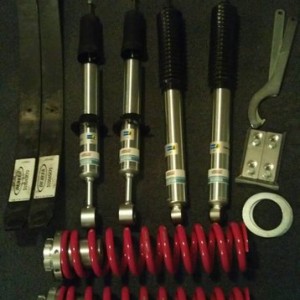 IMAG02392