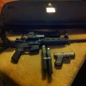 gun21