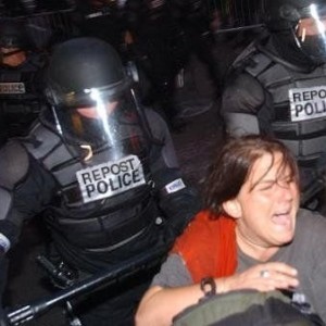 repostpolice