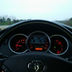 live67TiHp