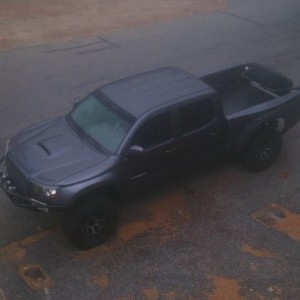 IMAG08691
