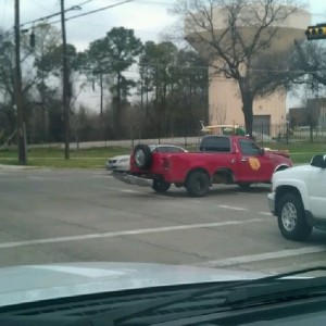 My next ride.