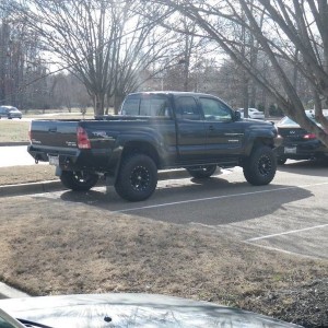 taco1168