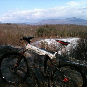 Rocky_Pond_Overlook