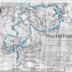 Pine_Hill_map_2-11-12