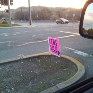 Hmmm how much for one?