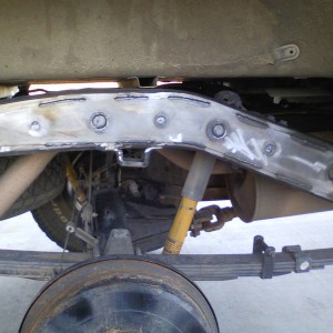 frame_gusset2