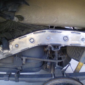 frame_gusset4