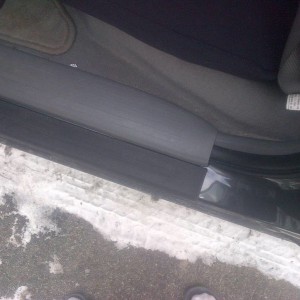 IMG-20120212-00057