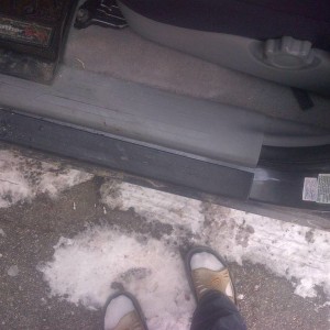 IMG-20120212-00056