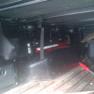 IMG-20120212-00062
