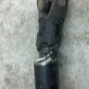2012-02-11_13-00-05_426