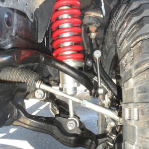 toytec left tire