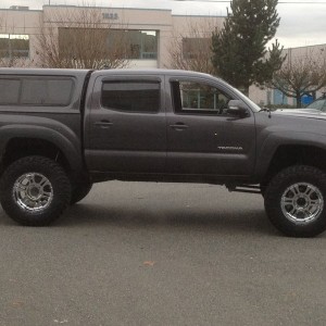 my 2012