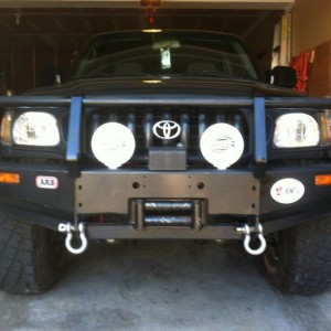 Tacoma_Front_end_2:12:12