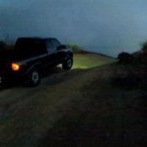 3cleghorn_2-11-12