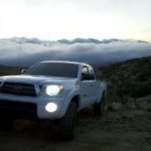 4cleghorn_2-11-12
