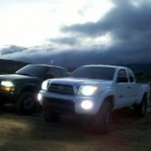6cleghorn_2-11-12