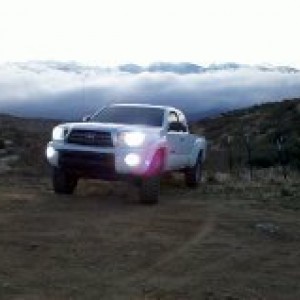 8cleghorn_2-11-12