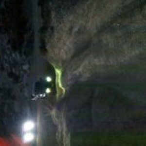 7cleghorn_2-11-12