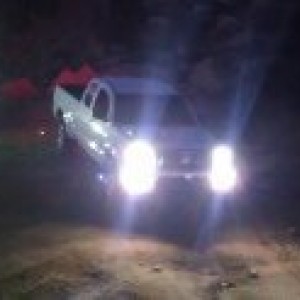 10cleghorn_2-11-12