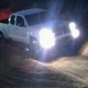 12cleghorn_2-11-12