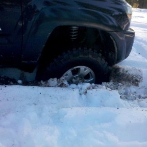 Cle Elum