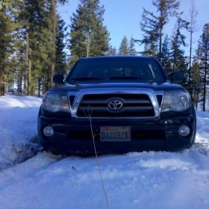 Cle Elum