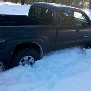 Cle Elum