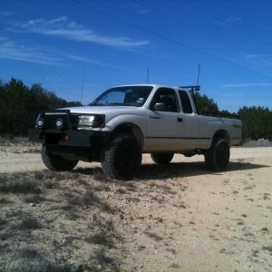 my_truck57