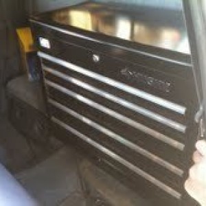 toolbox11