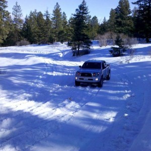 IMG_20120211_133911