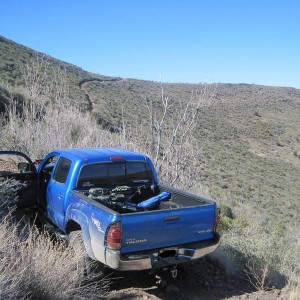 trail597