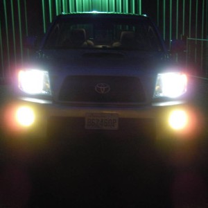 DSCN0917