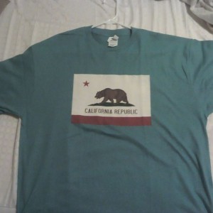 Xl tshirt for sale
