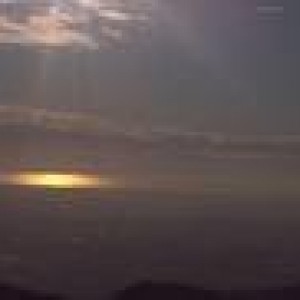 th_photobucket-27982-1327287947694