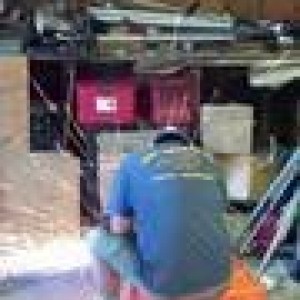 th_photobucket-24541-1324675550928